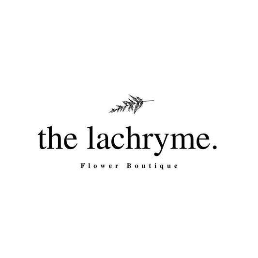 The Lachryme Gift Card