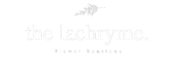 The Lachryme