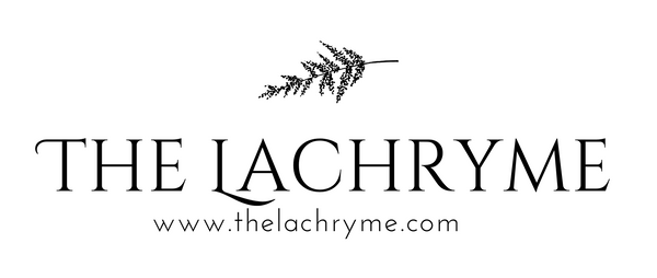 The Lachryme